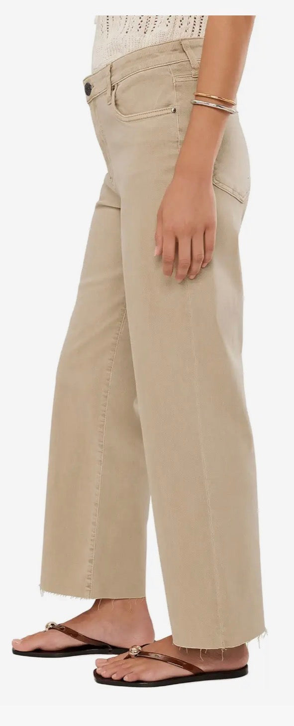 Charlotte Jean Style-Pineapples Boutique