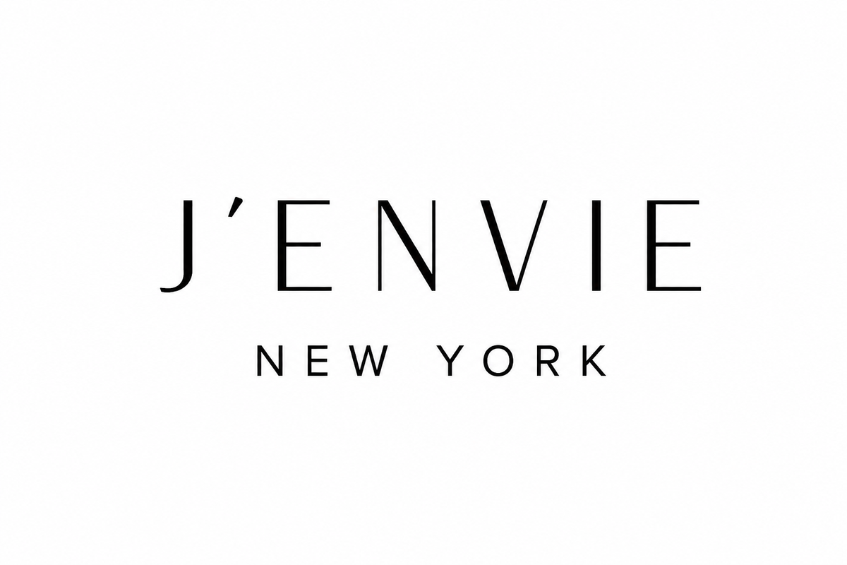 J’Envie-Pineapples Boutique