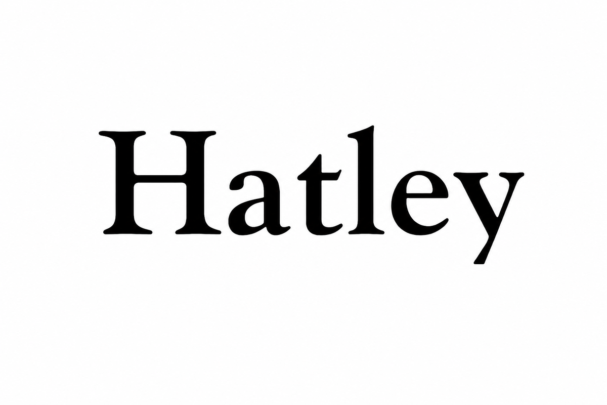 Hatley-Pineapples Boutique