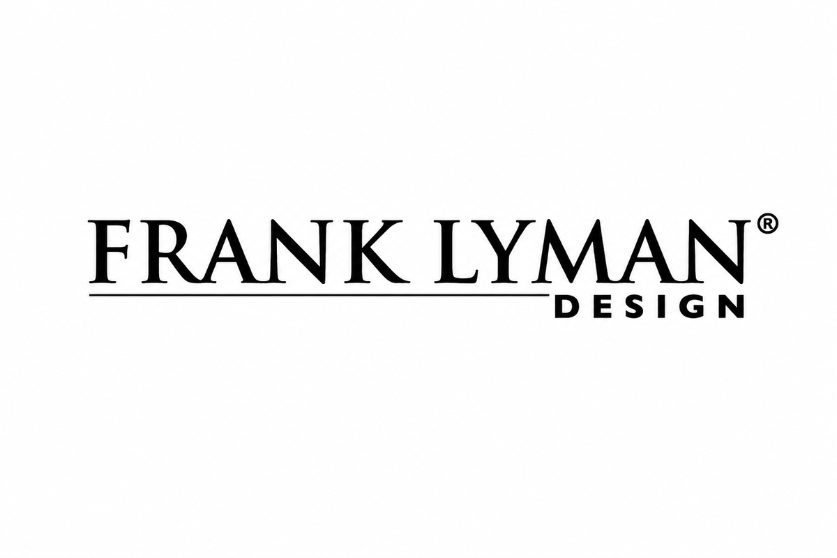 Frank Lyman-Pineapples Boutique