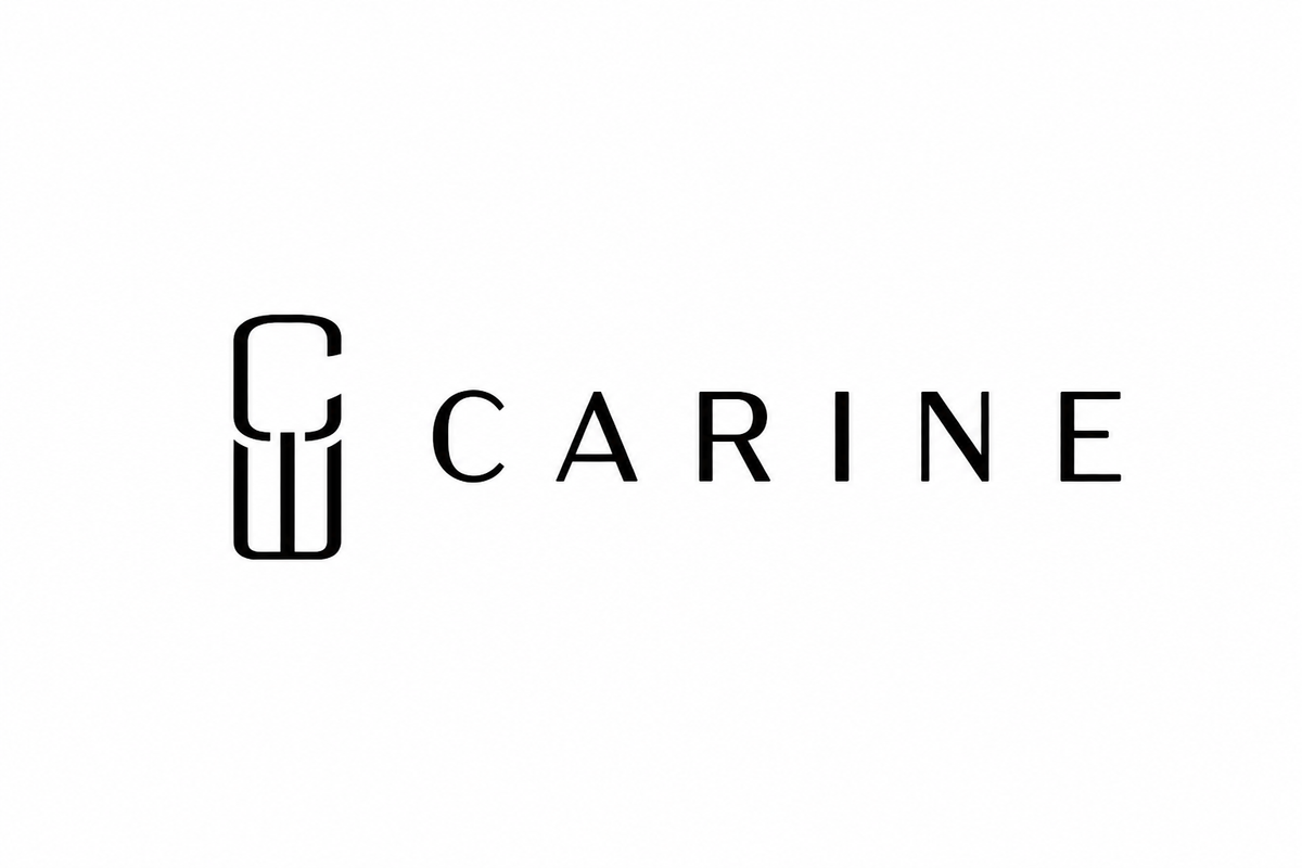 Carine-Pineapples Boutique