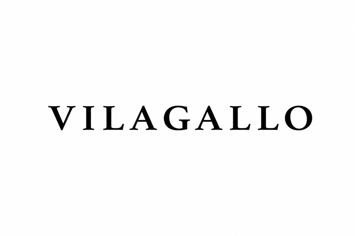 Vilagallo-Pineapples Boutique