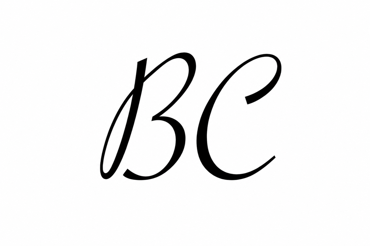 Boho Chic-Pineapples Boutique