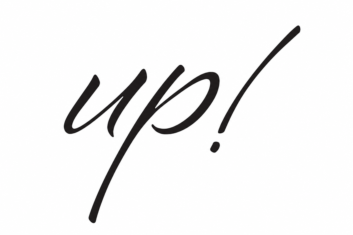 UP-Pineapples Boutique