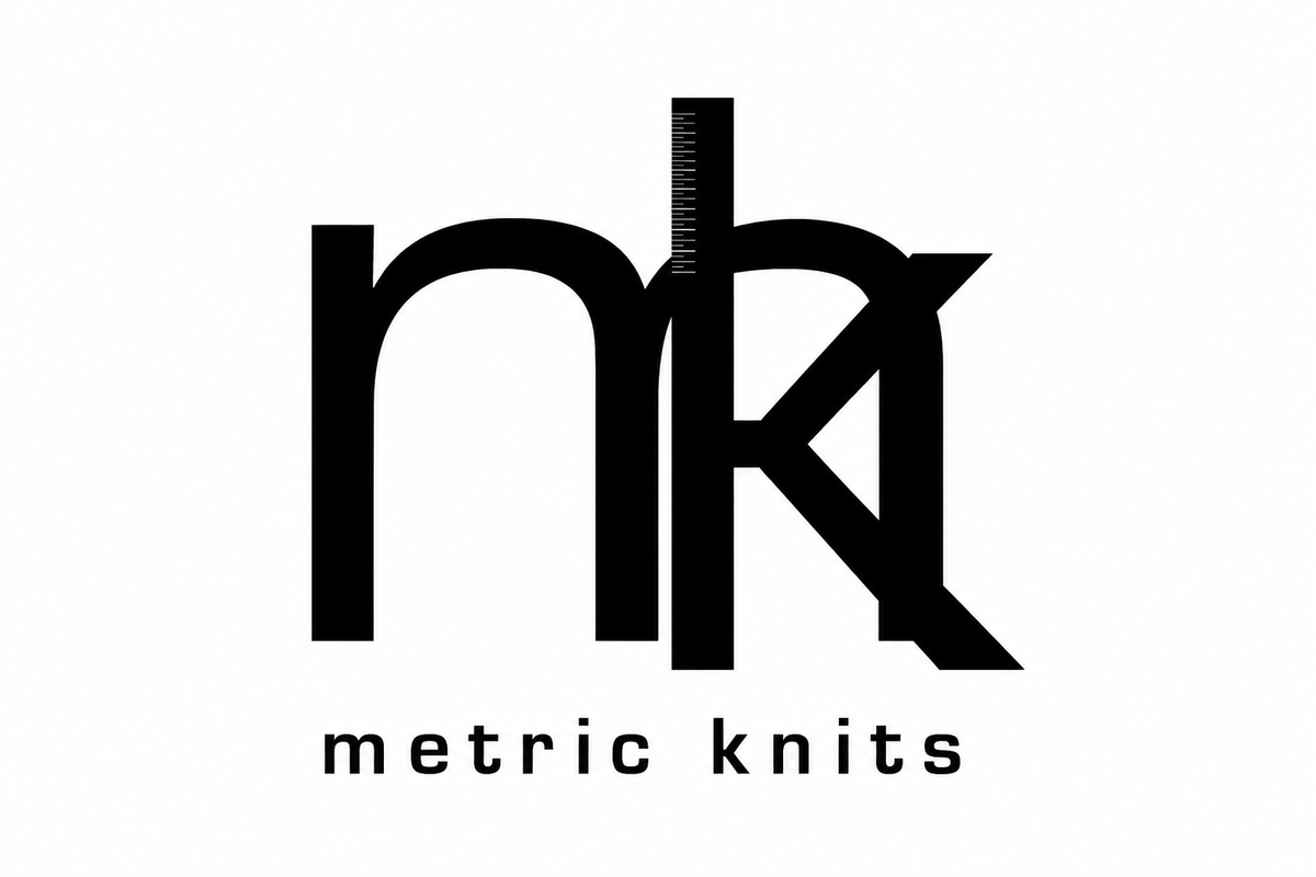 Metric-Pineapples Boutique