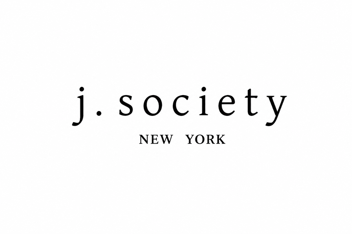 J Society-Pineapples Boutique