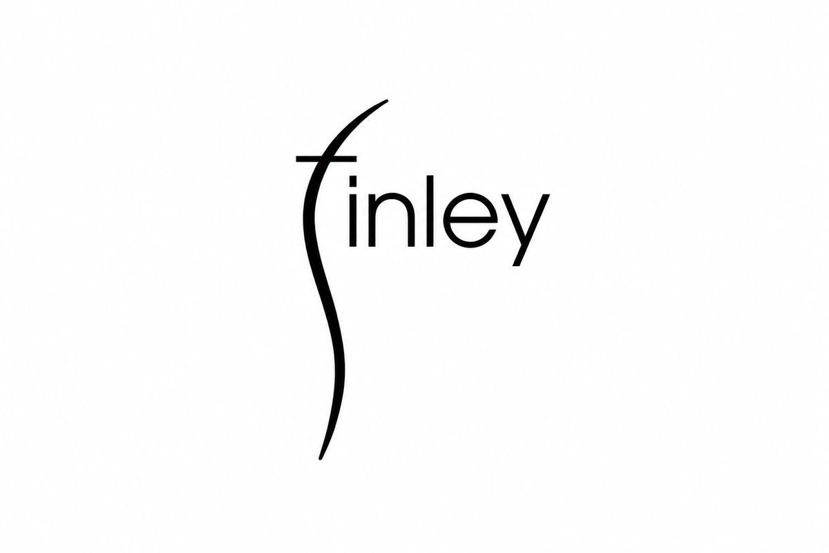 Finley-Pineapples Boutique