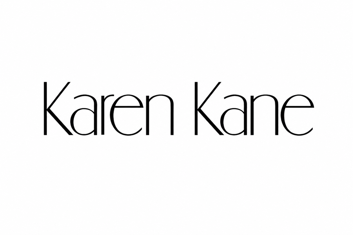 Karen Kane-Pineapples Boutique