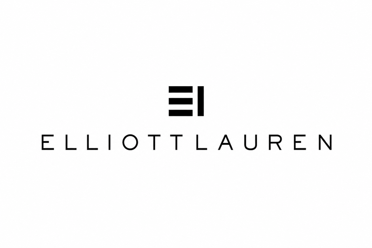 Elliott Lauren-Pineapples Boutique