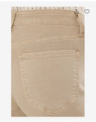 Charlotte Jean Style-Pineapples Boutique