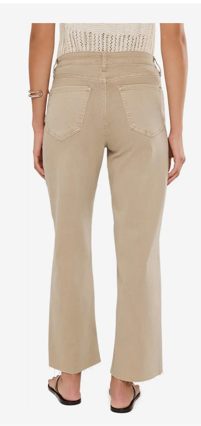Charlotte Jean Style-Pineapples Boutique