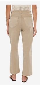 Charlotte Jean Style-Pineapples Boutique