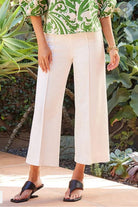 Pintuck Pant Style #L09023-Pineapples Boutique