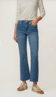 Kelsey Jean Style #KP1574MH2-Pineapples Boutique
