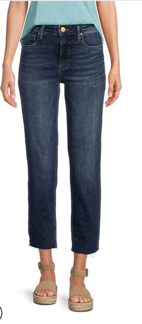 Rachael Jean Style-Pineapples Boutique