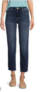 Rachael Jean Style-Pineapples Boutique