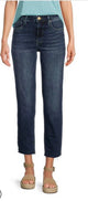 Rachael Jean Style-Pineapples Boutique