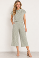 Tillie Top Jude Cloth Style #301760-Pineapples Boutique