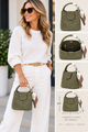 Lucia Bag #2899-Pineapples Boutique