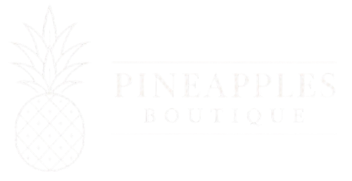 Pineapples Boutique